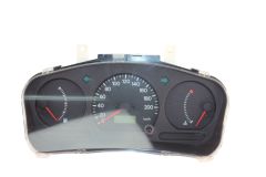 gb1654eby