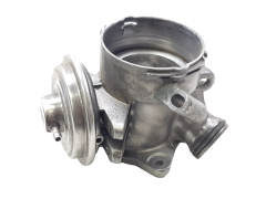 Egr Valve Mercedes-Benz A6110900754 7.22931.05 Pierburg