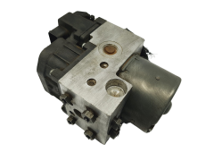Abs Pump Fiat Seicento 46556475 0273004426 0265216710 67635