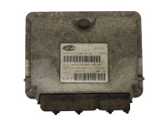 ca38-pk17119eby