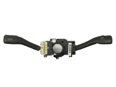 Light Control VW Audi Skoda 8L0953513G 25113