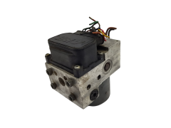 Abs Pump Nissan Primera 476002F000 0265214411 Bosch 6329