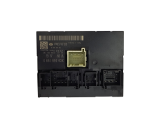 Controller 3C0959799H 5DK009068-16 VW Hella