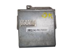 ca2-pk1788eby