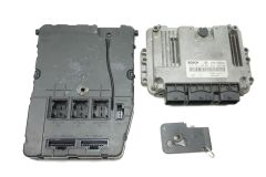 mk8880eby