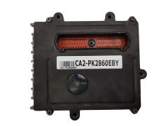ca2-pk2860eby