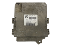 Controller PSA 9637086880 IAW1AP.80 16300.574 Magneti 23541