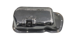 Oil Sump 030191 1.1 1.4 Citroen Peugeot 206