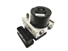 Abs Pump Toyota Yaris 44510-0D031 89541-0D040 Ate 37014