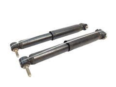 Shock Absorber New Original Rear Renault Scenic 4 562102469R 562100034R x2