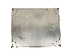 ca38-pk16907eby