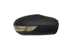 Mirror Right A3140418 A3140402 Mercedes A 2 W169