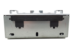 Cd Radio Player Ford Fiesta 8A6T-18C815-BP AHU 1339