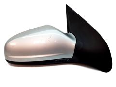 ca16-dh1642eby