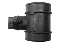 ca3-jj1208eby