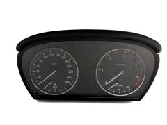 ca6-pk6807eby