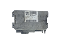 Controller IAW16FM.E6 46534753 61602.097.02 Fiat Magneti Marelli 55573
