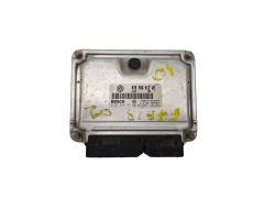 ca2-pk1033eby