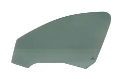mk11365eby