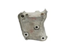 Engine Support 184681 96285843 Citroen Peugeot 1.9 D WJZ Engine Support 184681 96285843 Citroen Peugeot 1.9 D WJZ