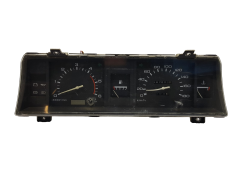 Speedometer/Instrument Cluster Nissan Terrano 2481045G00 24810 45G00