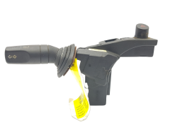 Indicator Control Ford Mondeo 97BG13B302AB 25237