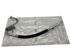 Air Conditioning Pipe New Original 924548982R Renault