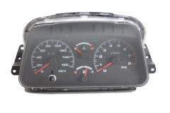 mb1365eby