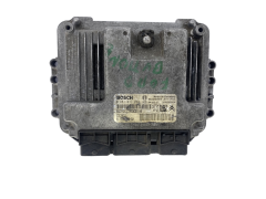 Controller 0281011233 9655600680 9653239880 PSA Bosch 50044