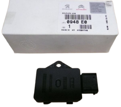 Fuel Valve Original Citroen Peugeot C2 C3 207 307 1.6 0948E0