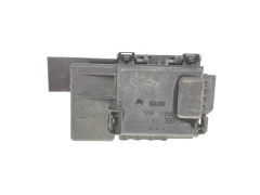 Controller 6X0937550B VW TRW