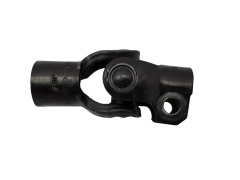 Column Crosspiece 6025170653 Renault Espace 2 12696