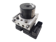 Abs Pump Renault 476603625R 10.0970-1437.3 ATE 1167