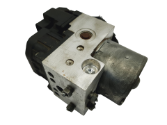 Abs Pump Toyota Corolla 44510-02050 0273004571 0265216850 63560 Abs Pump Toyota Corolla 44510-02050 0273004571 0265216850 63560