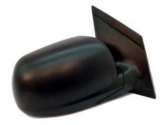 ca16-dh2346eby