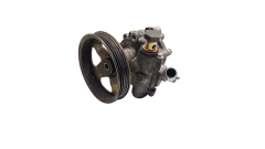 Power Steering Pump 4007CJ 9645464980 7613955517 2.2 hdi Boxer Jumper 