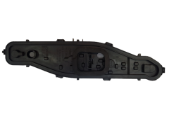 Rear Lamp Insert Right Rear 265502184R Lodgy Dacia Valeo