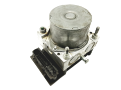 Abs Pump 8200229137 0265800335 Clio Kangoo Kubistar 36020