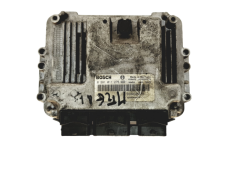 Controller 0281011275 8200305678 8200269879 Renault Bosch 20336