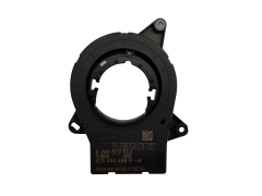 Steering Sensor Dacia Renault 0265019012 479454698R 8108