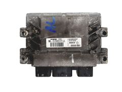 ca0-db3739eby