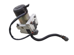Abs Pump Mazda Cronos Xedos GA2G437A0 Sumitomo 2853