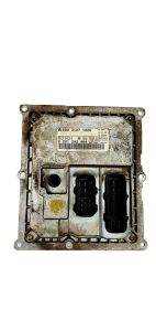 Controller Smart 0003107V006 0261205004 Bosch 21979