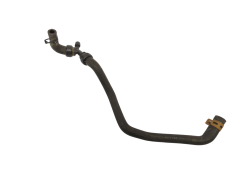 Coolant pipe 110606508R 93453418 1.6 dCi Renault Trafic 3 Vivaro B