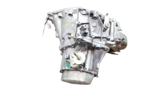 Gearbox 222232 20DL64 2.0 hdi Citroen Xsara Picasso 886