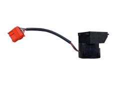 Temperature Sensor AC 0130040806 9094202975 Bosch Peugeot