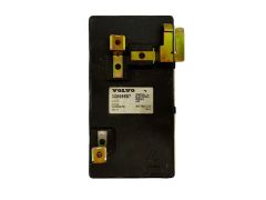 ca2-pk10997eby