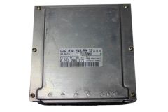 kb1043eby