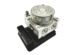 Abs Pump Honda Civic 57110-TGL-G130-M1 06.2109-8247.3 Ate