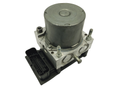 Abs Pump Citroen Peugeot 9661886780 0265800406 0265231508 Bosch 67036